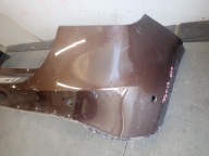 bumper rear part rear MERCEDES GLA W156 AMG A156 2013