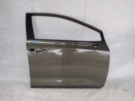 TOYOTA COROLLA E21 19- KOMBI door right front front
