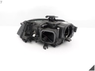 AUDI A4 S4 8K0 B8 07-11 light XENON+LED NIESKRETNA