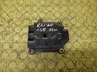 RENAULT KANGOO 1.2 coil ignition R1103S00100