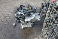 engine complete AUDI 1.0 TFSI DLA DLAN 4 TYSKM