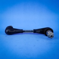 torsion bar front left right BMW 5 G30 31306861485 6861485 59km