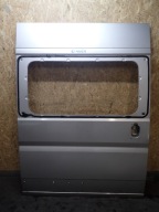 Tür heck rechts DUCATO BOXER JUMPER MAX MAXI 06