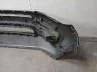 nárazník předek JEEP COMPASS II 2 17