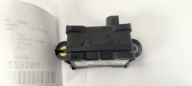 modulo 33945-65J0 SUZUKI GRAND VITARA