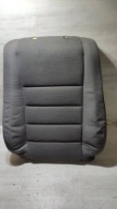 Volkswagen Touareg and 7L2003 front side right oparcie seat