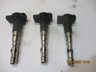 coil coils VW 077905115D
