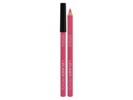 Gabriella Salvete Lipliner Pencil konturwka do ust 02 0,25g (W) P2