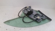 window regulator right rear part Citroen Pluriel