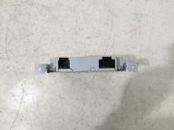 CADILLAC ESCALADE IV 15- module control unit MARTWEGO POLA 23499450