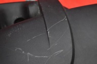 mirror left black, 024242 EU RENAULT MASTER 2 II LIFT 97-10 5 PIN
