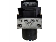 pompa ABS PORSCHE BOXSTER 986 CARRERA 996 99635575506 0265222025 0265800010