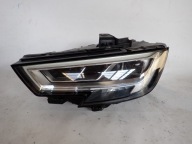 AUDI A3 8V LIFT 16- light left front front FULL LED 8V0941033