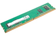 Pamäť RAM DDR4 Lenovo 16 GB 3200 9