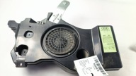 speaker 8P4035382E AUDI A3 8P LIFT