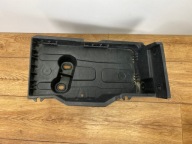 držač akumulatora Ford Explorer MK6 2020+ USA