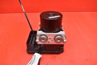Pompa ABS 4670A643 06.2102-2116.4 MITSUBISHI ASX e 1.8 DiD 116 KM 4X4 12-16