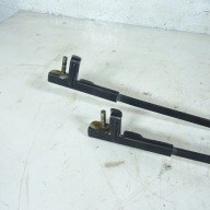 SKODA OCTAVIA II wiper arm front 1Z1955410A