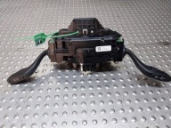 steering wheel levers and controls ring BV6T-13N064-AF FORD C-MAX MK2 FOCUS MK3