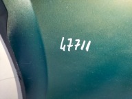 fender front front right TOYOTA COROLLA E21 18- sedan