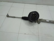 FORD FIESTA MK8 17R > SERVO CONTROL H1BC3A500AA