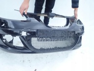 SEAT ALTEA TOLEDO III 04-09 bumper front washer