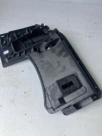 Blende Abdeckung unter Lenkrad CITROEN C4 PICASSO II #22