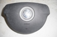 Vw Passat B6 poduszka airbag kierowcy 3C0880201