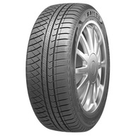 Sailun Atrezzo 4SEASONS 195/55R16 91 V zosilnenie (XL)