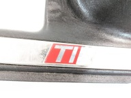 moulding threshold left rear OE 735263947 Alfa Romeo 147 00-10