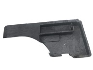 polystirene boot floor well MONDEO MK5 KOMBI