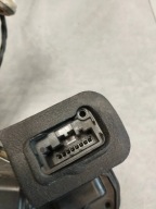 Volkswagen Golf VII 7 lock right front 5K1837016D