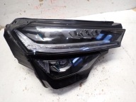 light front front right SKODA KODIAQ II 2023- FULL LED 57H941036A