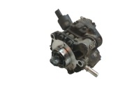 injection pump CITROEN C4 PICASSO and C5 II C8 JUMPY II 2.0 HDI 9683623780