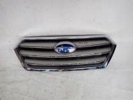 SUBARU LEGACY VI 14- GRILLA grille radiator