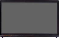 Ekran dotykowy LCD 10" 1024x600 do Raspberry Pi / uszkodzony
