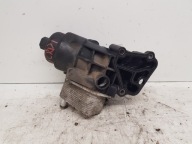 HYUNDAI I40 1,7CRDI Gehäuse filter oil Kühler 2011