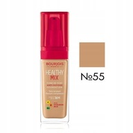 bourjois> HEALTHY MIX PODKLAD 055