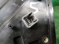 mirror right electrics KIA CEED