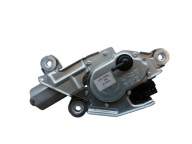 mini motor of a wiper rear part LAND ROVER RANGE ROVER III L322 8257078