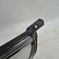 KIA RIO III 11- light left front front 92101-1WXXX