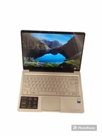 Laptop Kiano Elegance 14,2 " Intel Celeron 4 GB / 120 GB