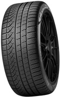 Pirelli P Zero Winter 265/35R19 98 W priľnavosť na snehu (3PMSF), ochranný lem, výstuž (XL) ALP - Alpina