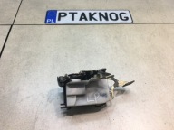 lock door left front FIAT DUCATO II 2.8 TD
