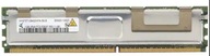 Pamäť RAM DDR2 QIMONDA 1 GB 3333