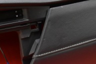dashboard instrument panel console cockpit airbag EU TOYOTA AURIS 2 II 12-15