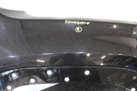 fender right front right front JEEP RENEGADE