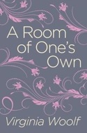 A Room of One s Own Woolf Virginia