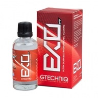 GTECHNIQ EXO V4 30ML +GRATIS