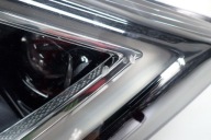 SEAT ATECA FULL LED LIFT 21- reflektor left light left 576941031B
